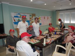 P9270043